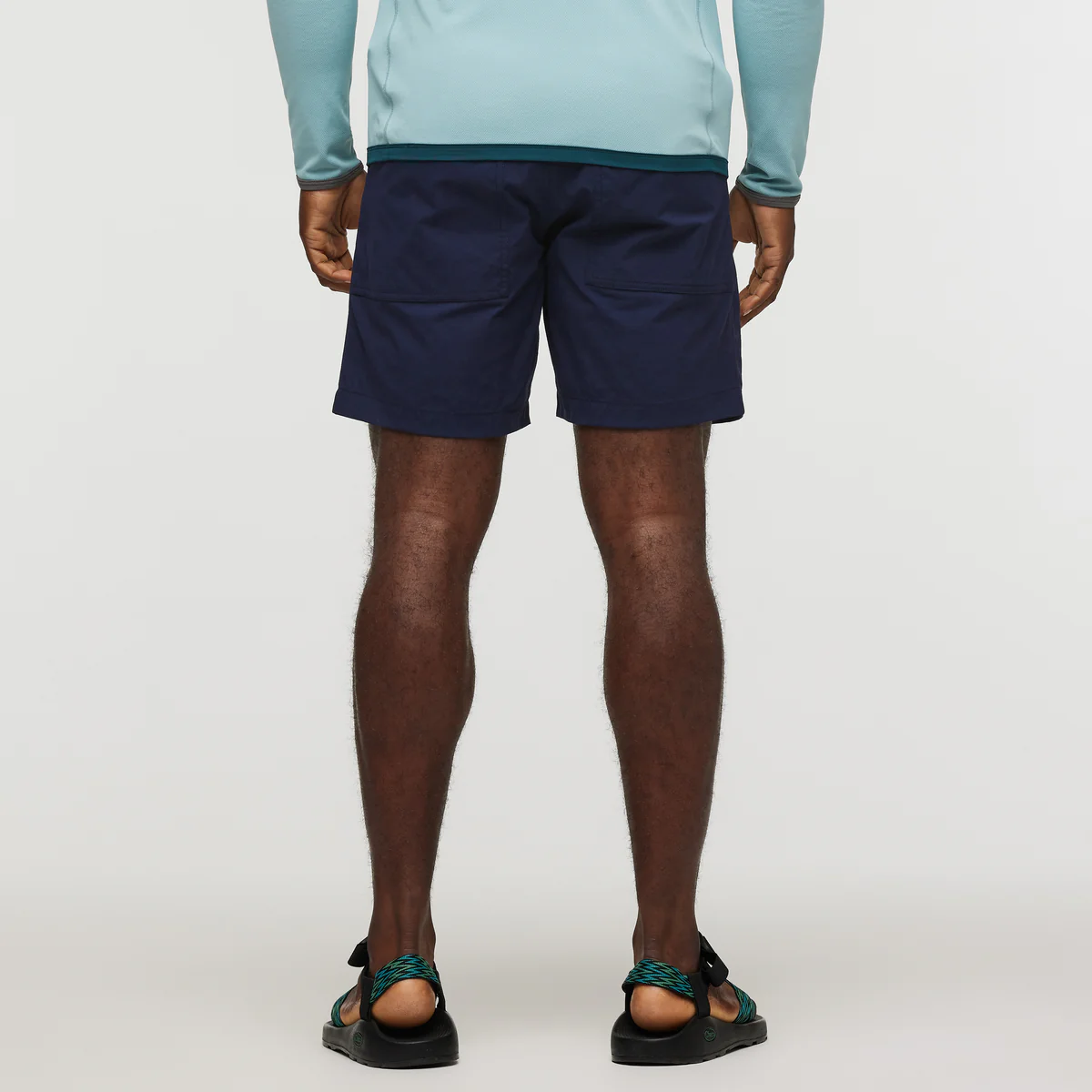 Tolima Short - Men's - Image 6