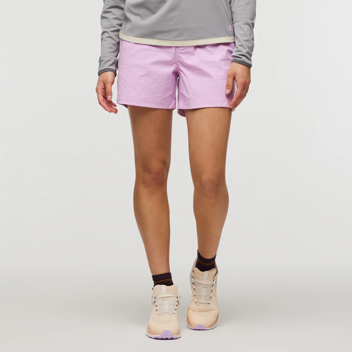 Tolima Short - Women's - Image 10