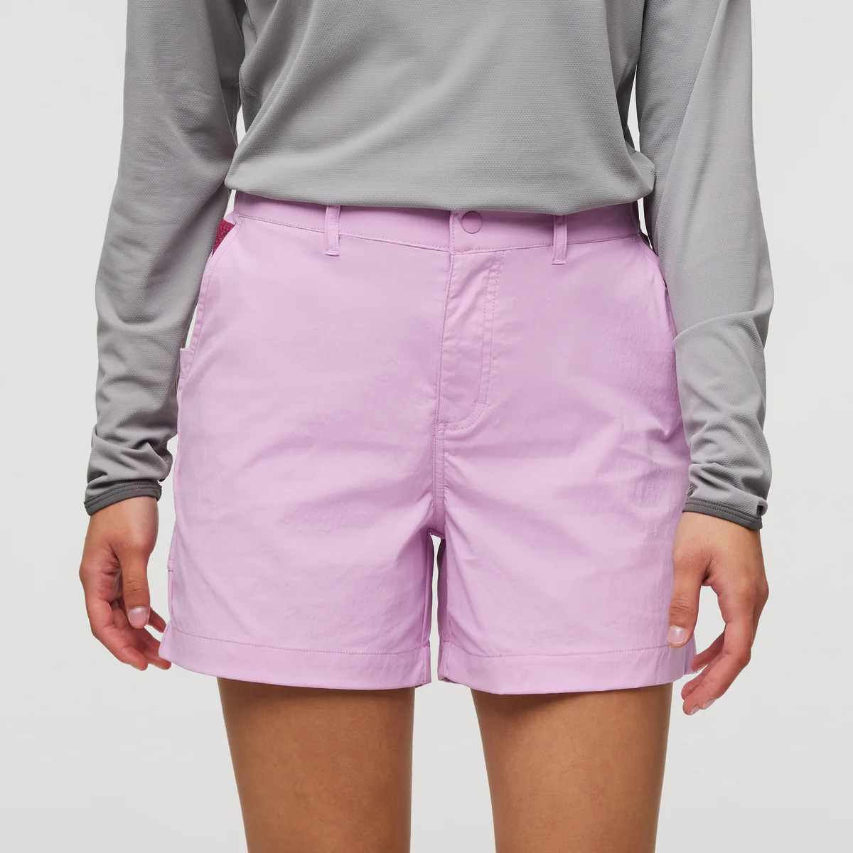 Tolima Short - Women's - Image 11