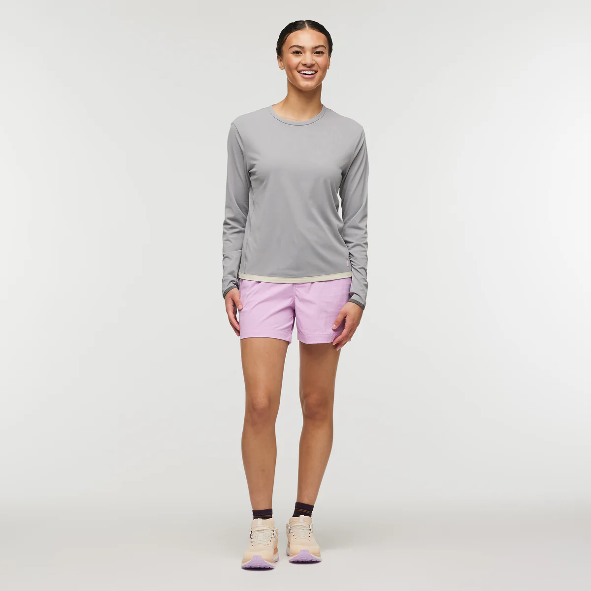 Tolima Short - Women's - Image 12