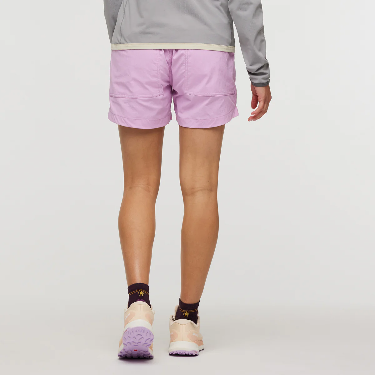 Tolima Short - Women's - Image 14
