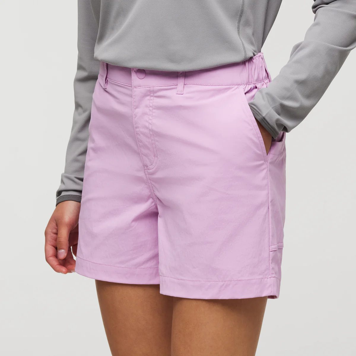 Tolima Short - Women's - Image 15
