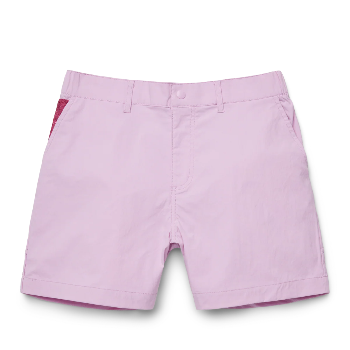 Tolima Short - Women's - Image 17