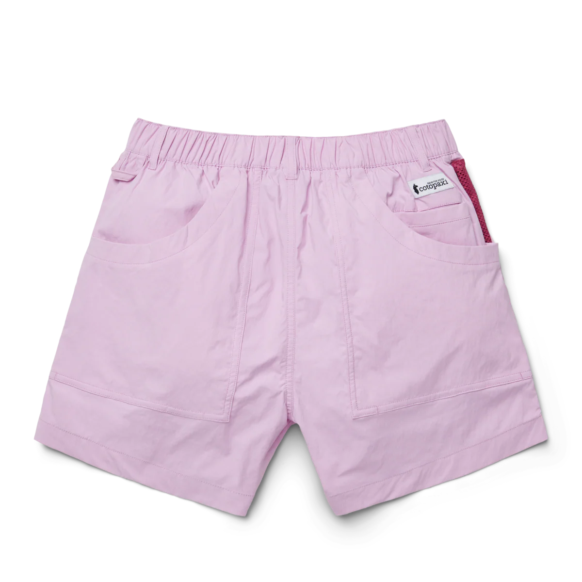 Tolima Short - Women's - Image 18