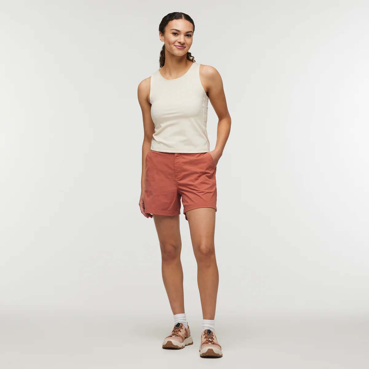 Tolima Short - Women's - Image 2