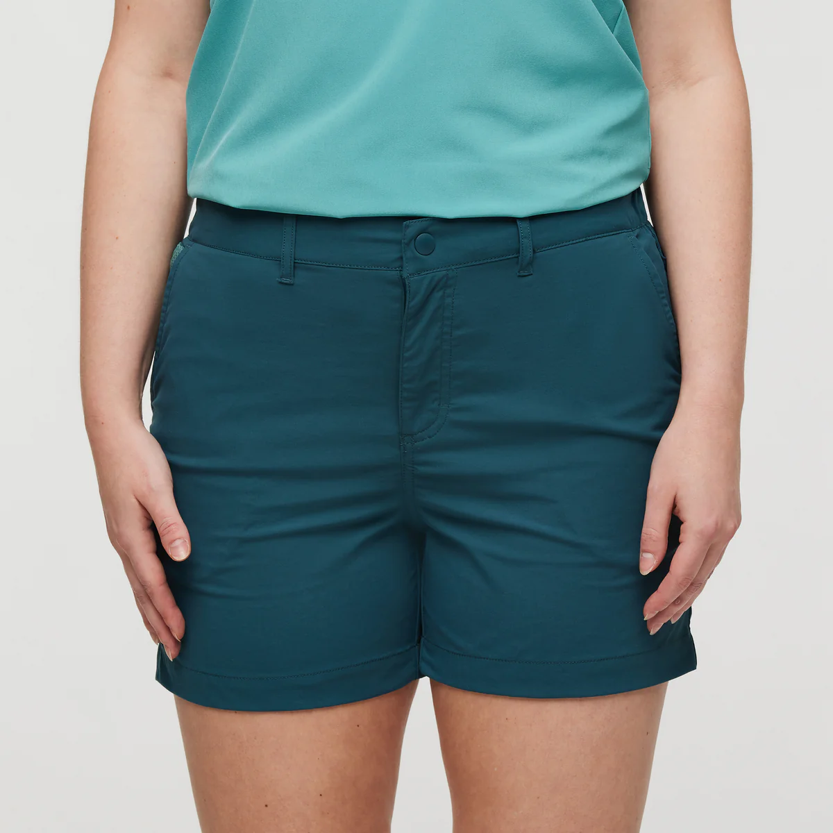 Tolima Short - Women's - Image 20