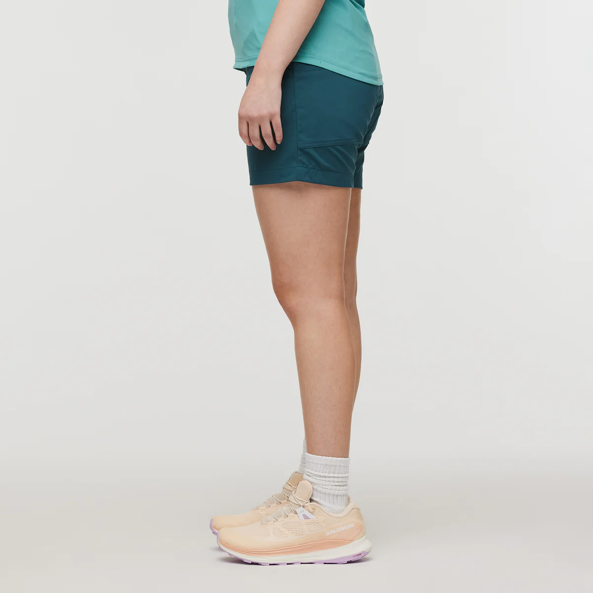 Tolima Short - Women's - Image 22