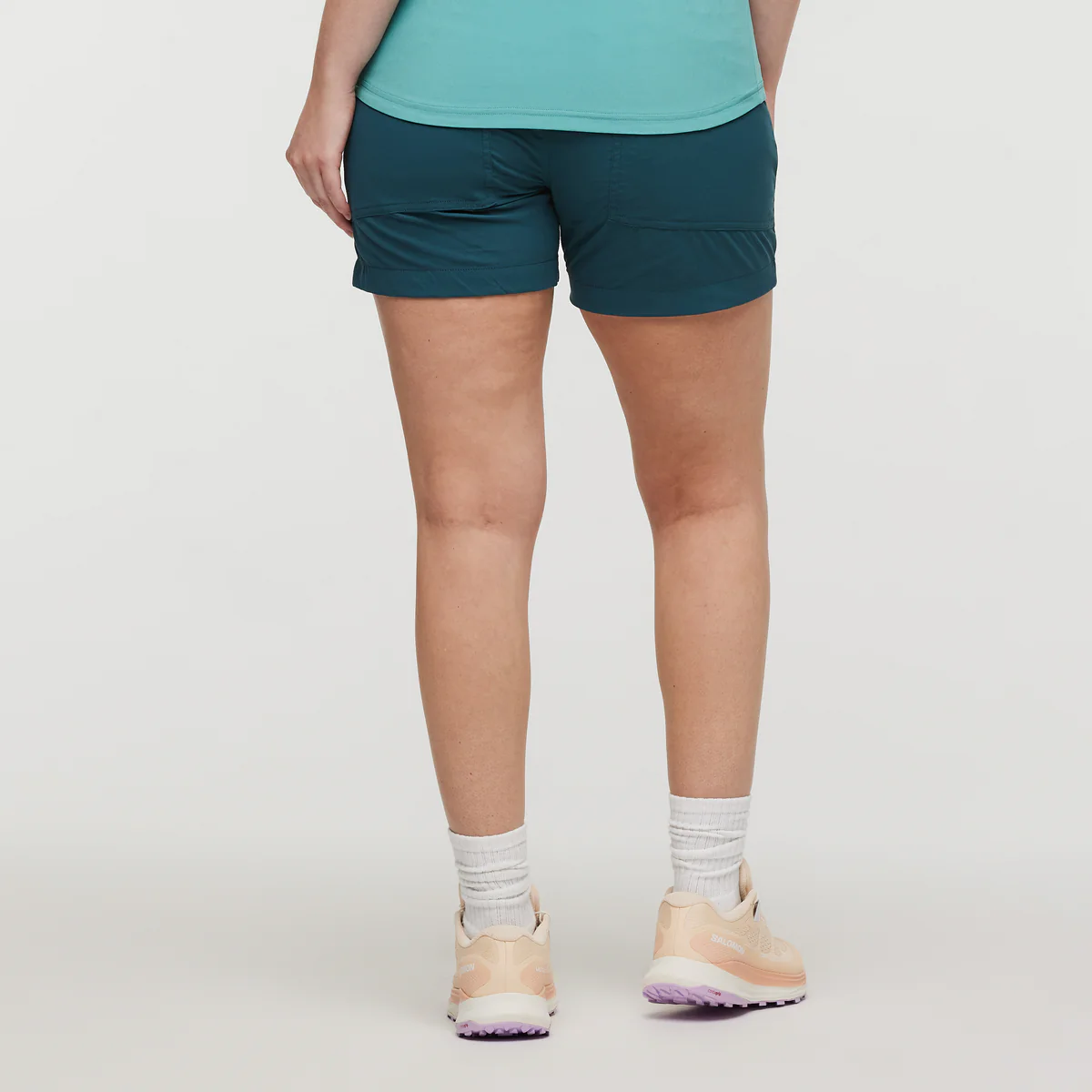 Tolima Short - Women's - Image 23