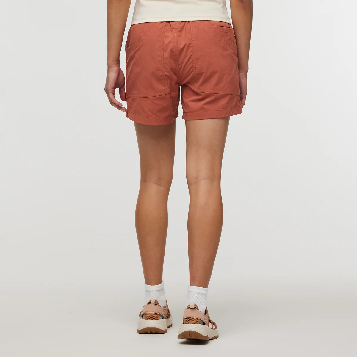 Tolima Short - Women's - Image 5