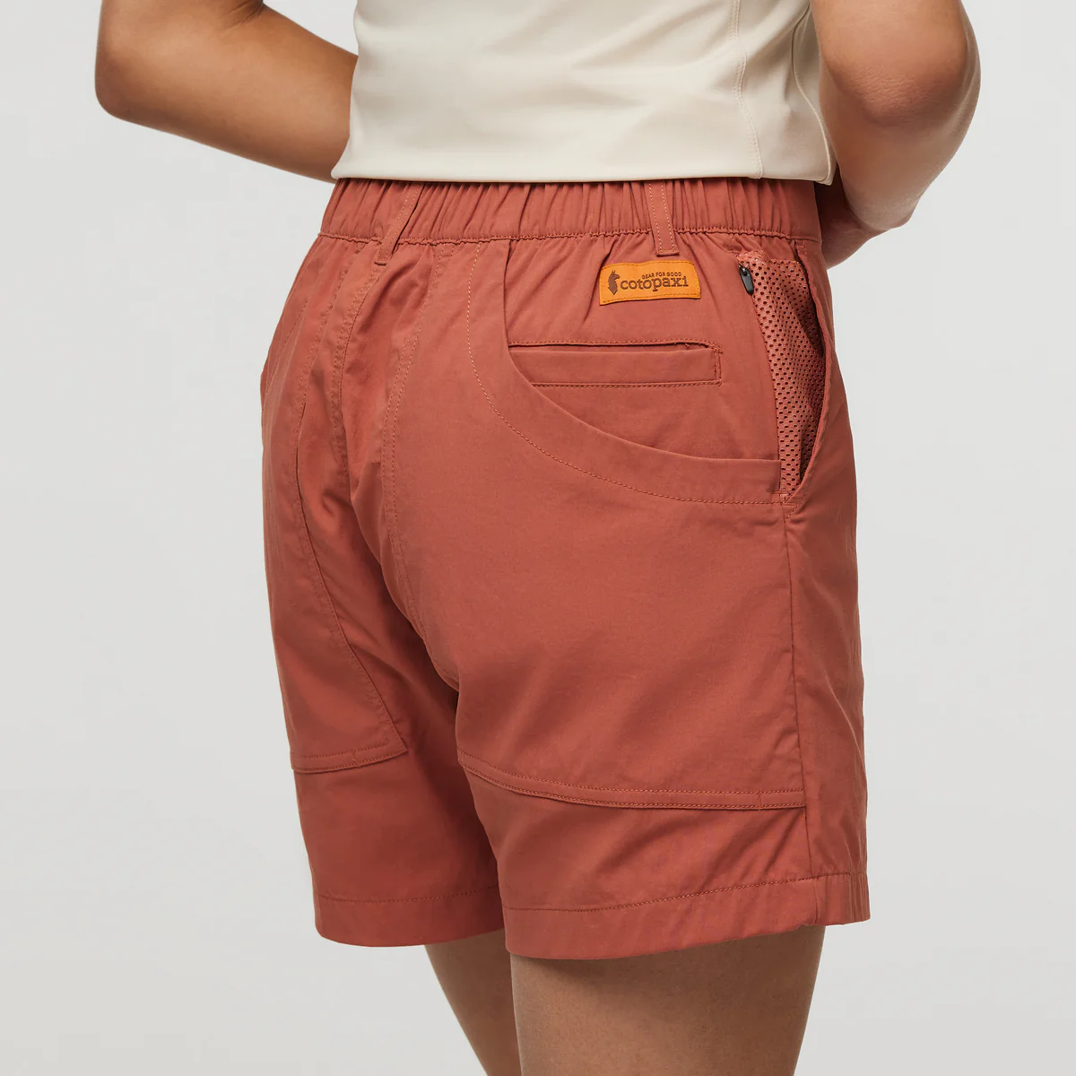 Tolima Short - Women's - Image 7