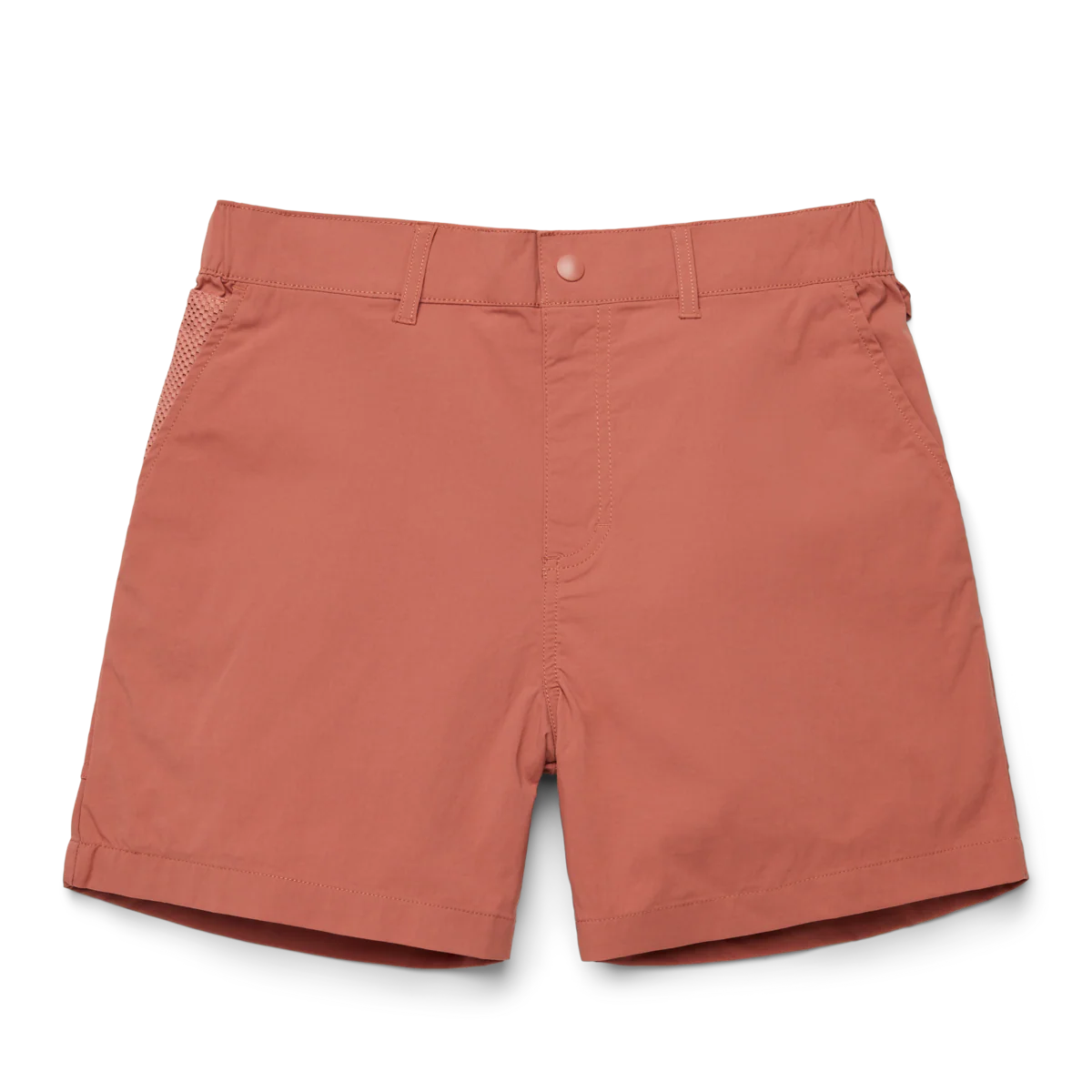 Tolima Short - Women's - Image 8
