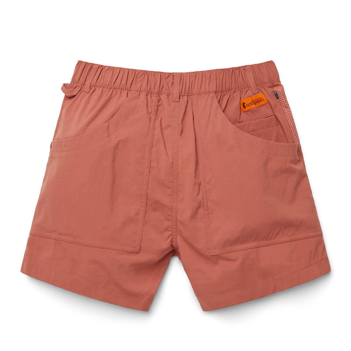 Tolima Short - Women's - Image 9