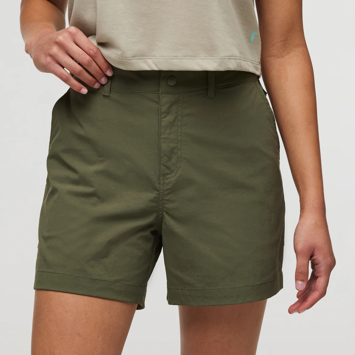 Tolima Short - Women's - Image 5