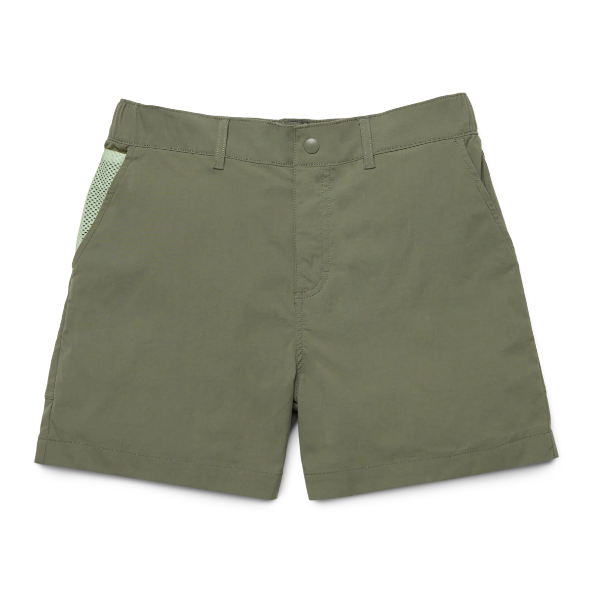 Tolima Short - Women's - Image 8