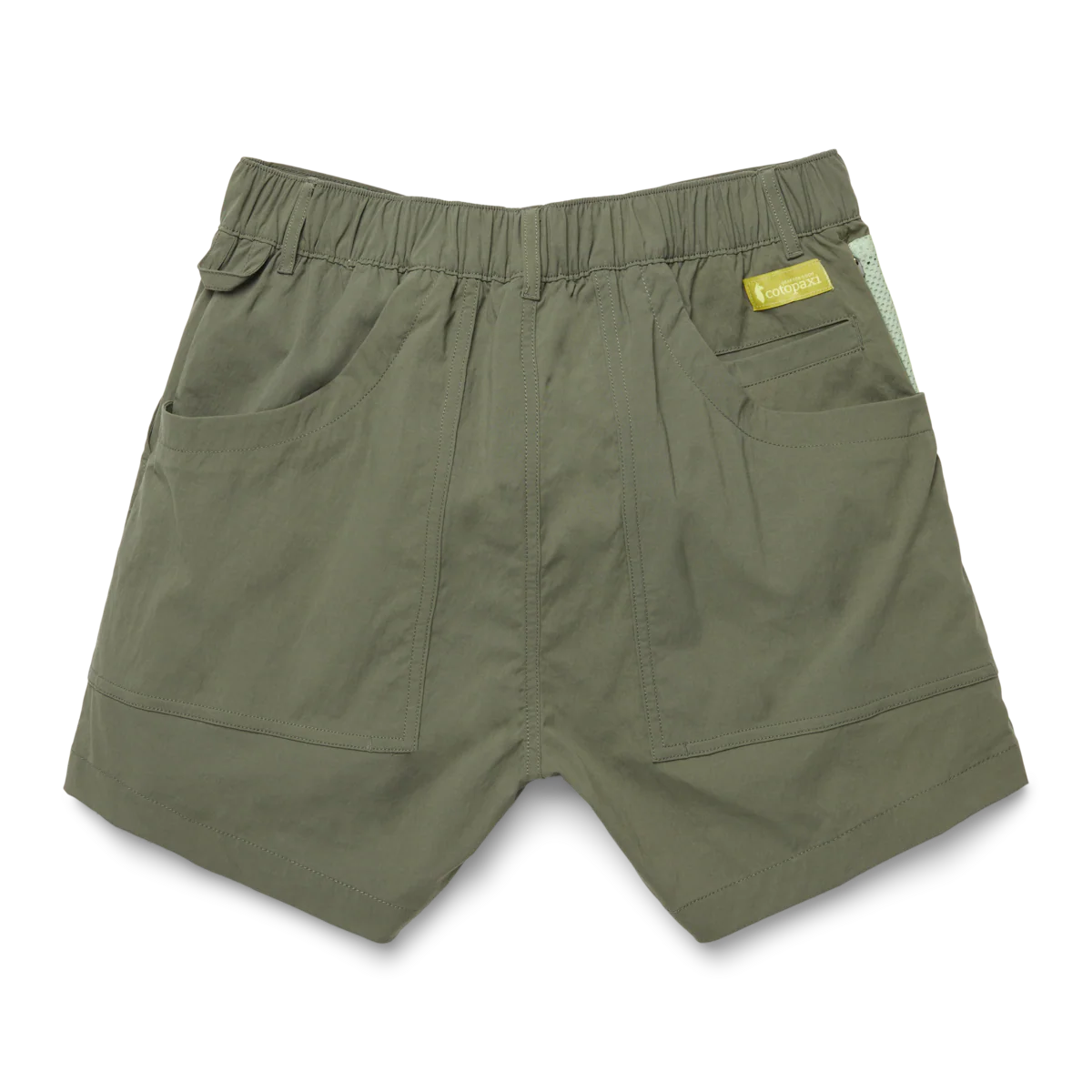Tolima Short - Women's - Image 9