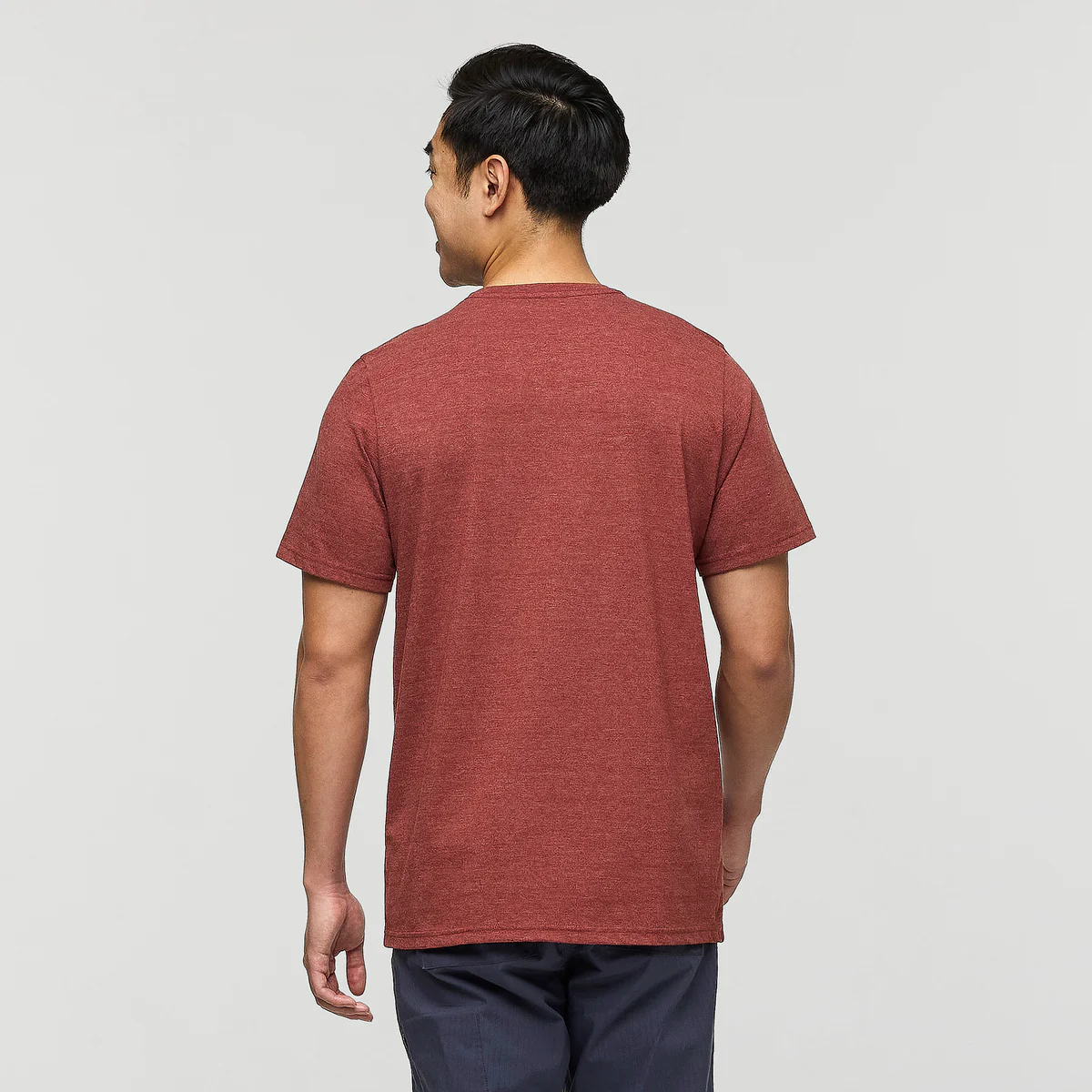 Topa T-Shirt - Men's - Image 11