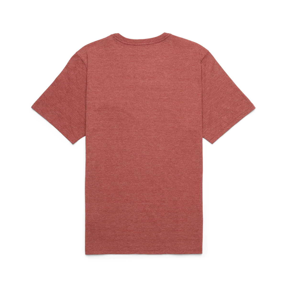 Topa T-Shirt - Men's - Image 14