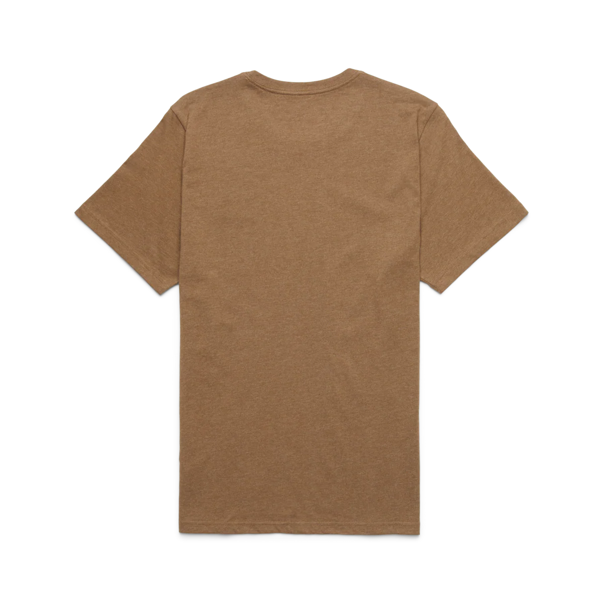 Topa T-Shirt - Men's - Image 7