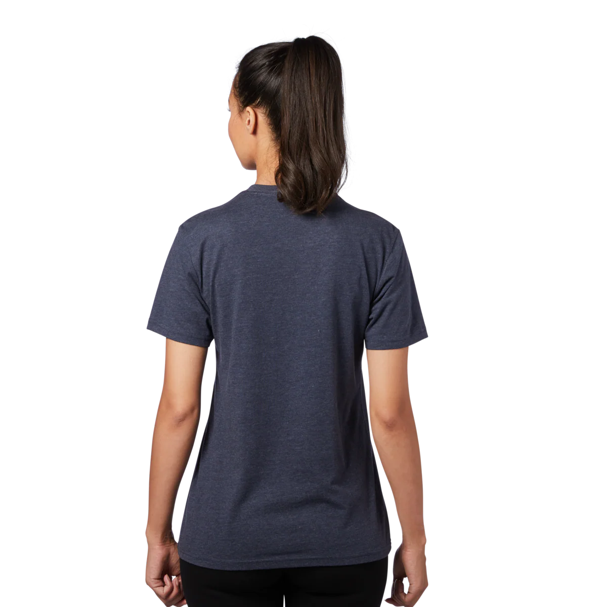 Topo Llama T-Shirt - Women's - Image 7