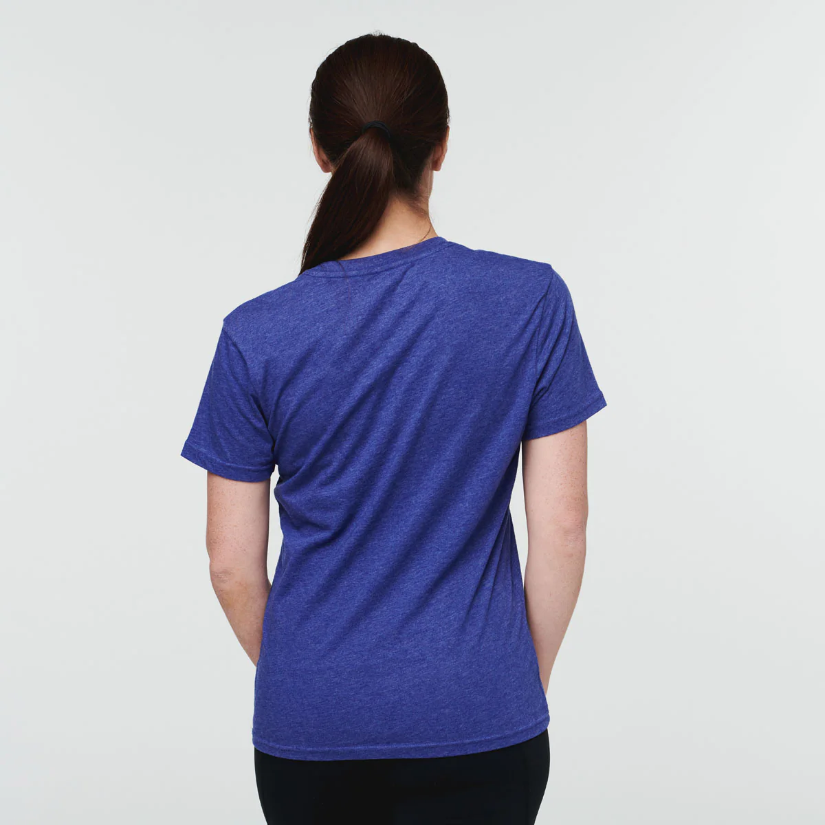 Topo Llama T-Shirt - Women's - Image 6