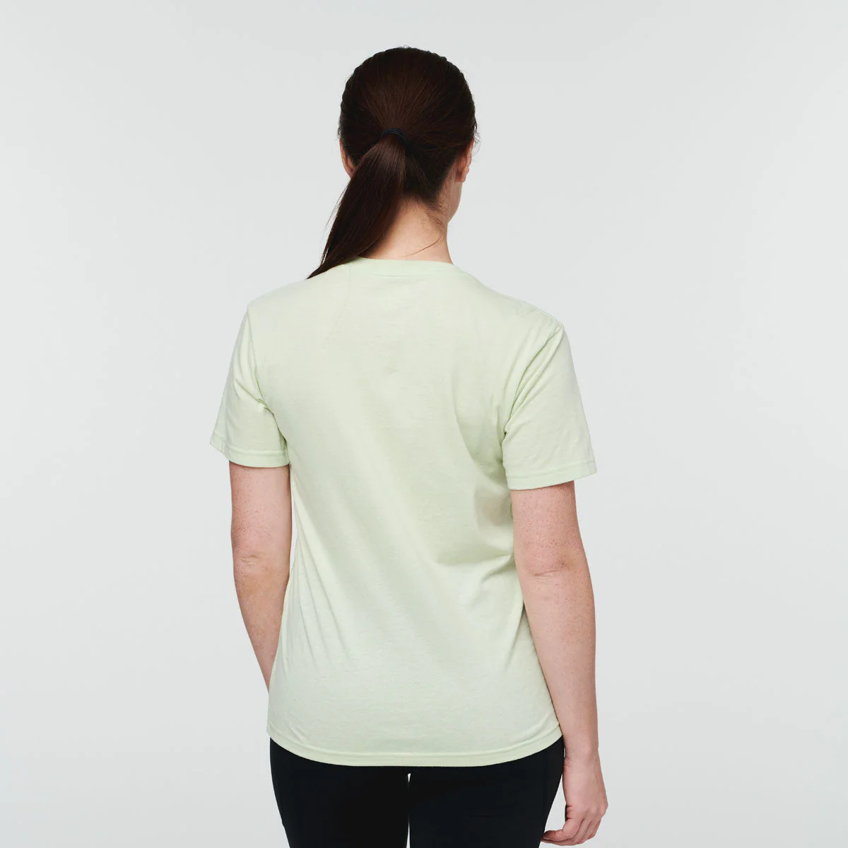 Topo Llama T-shirt - Women's - Image 3