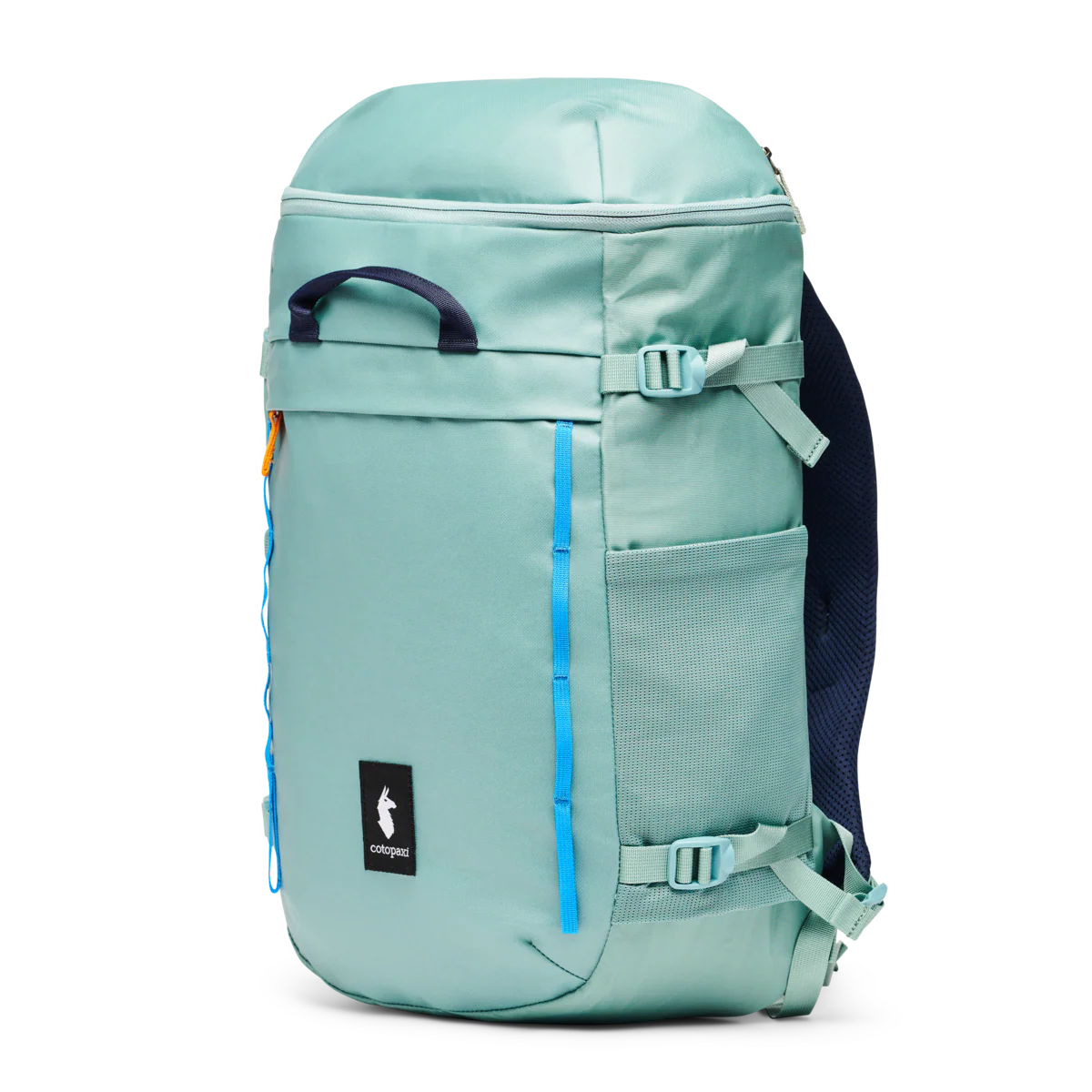 Torre 24L Bucket Pack - Cada Día - Image 12