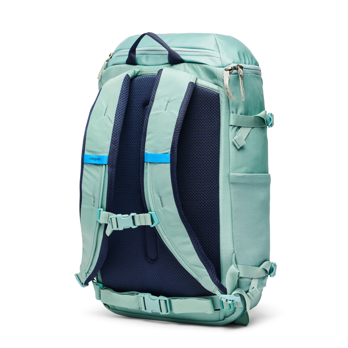 Torre 24L Bucket Pack - Cada Día - Image 13