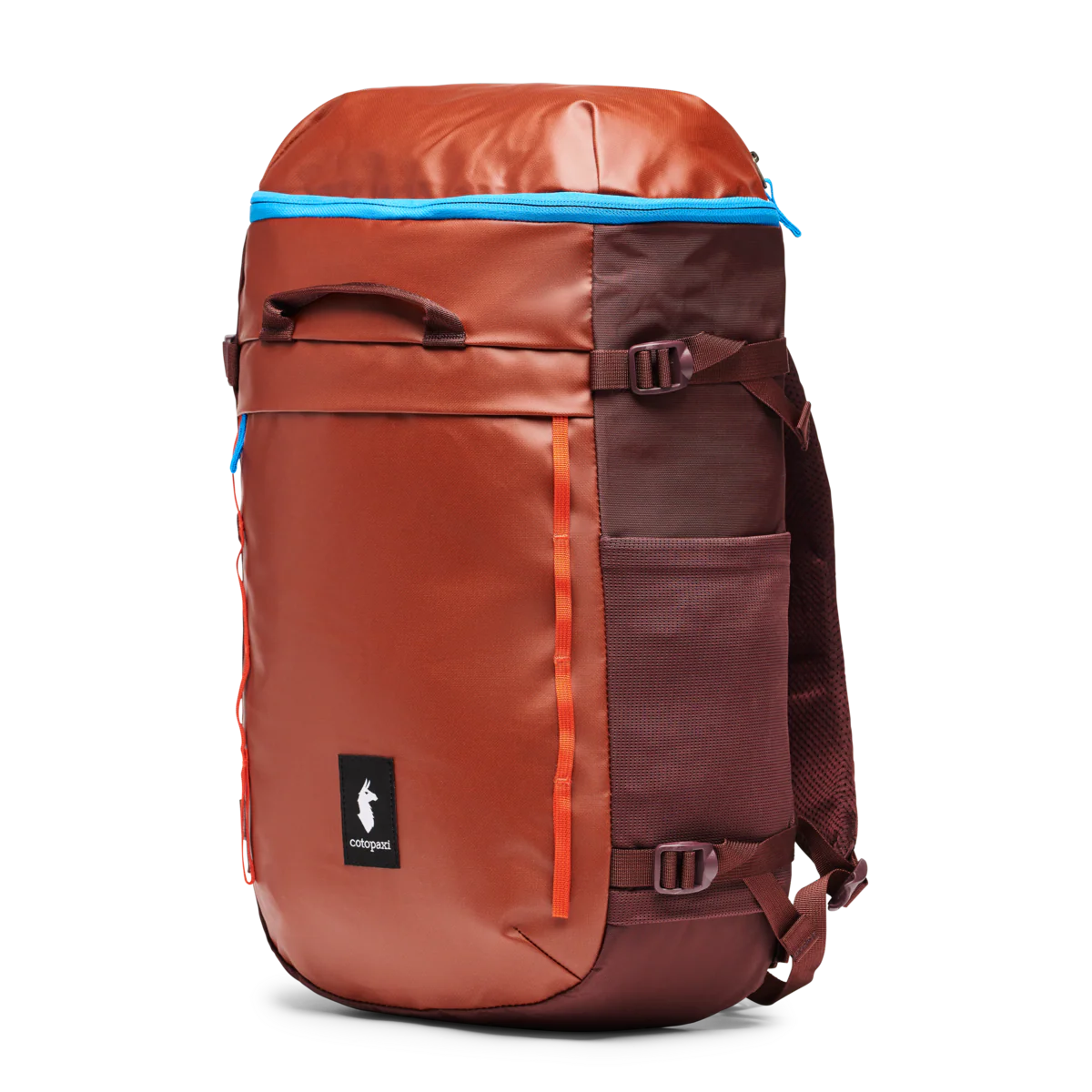 Torre 24L Bucket Pack - Cada Día - Image 17