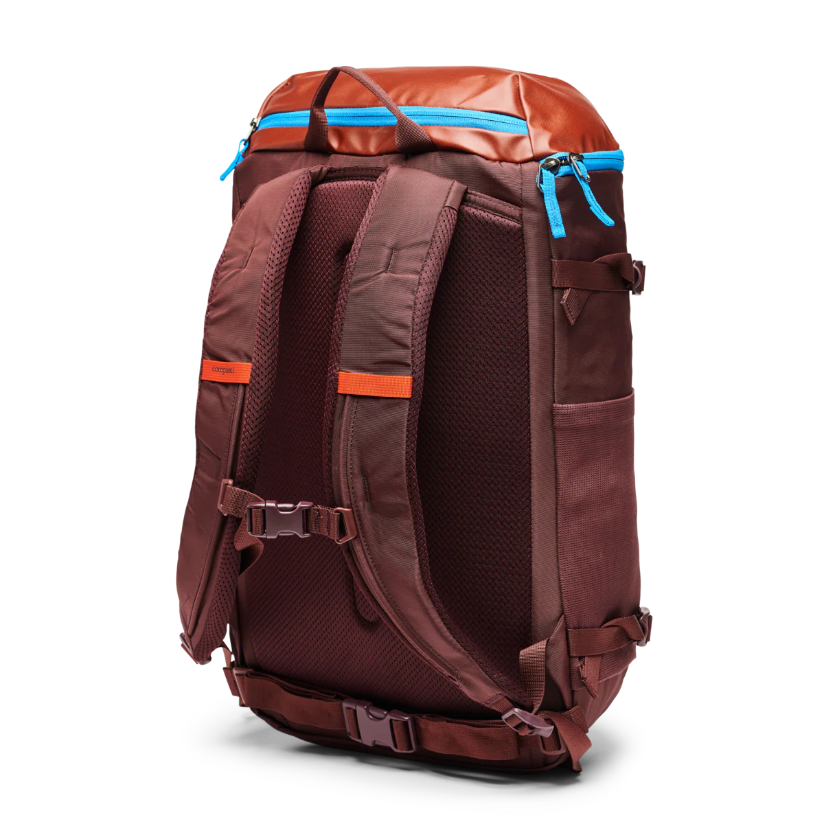 Torre 24L Bucket Pack - Cada Día - Image 18