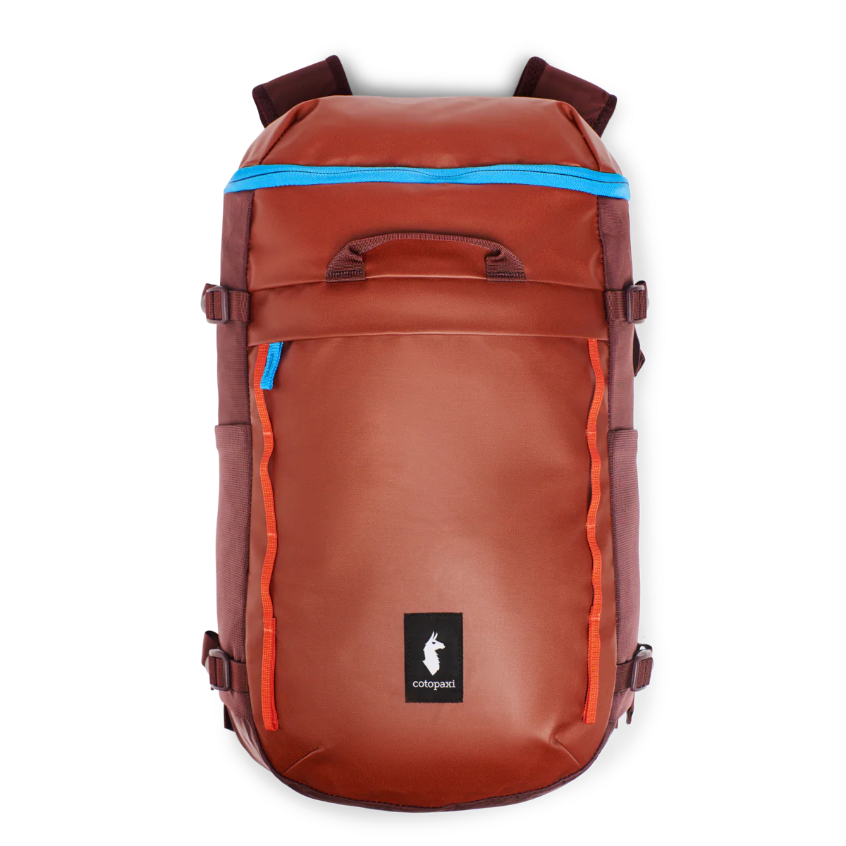 Torre 24L Bucket Pack - Cada Día - Image 19