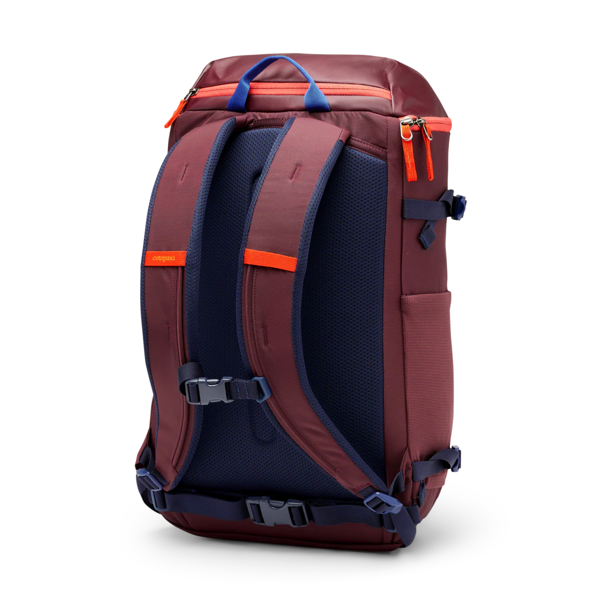 Torre 24L Bucket Pack - Cada Día - Image 2