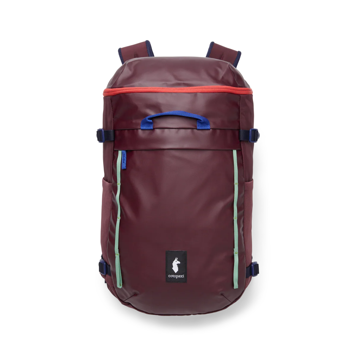 Torre 24L Bucket Pack - Cada Día - Image 3