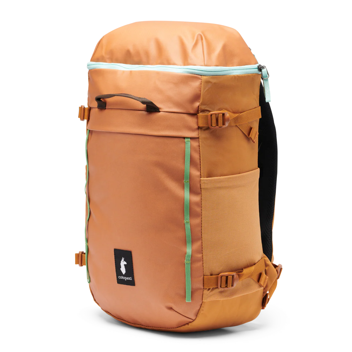 Torre 24L Bucket Pack - Cada Día - Image 6