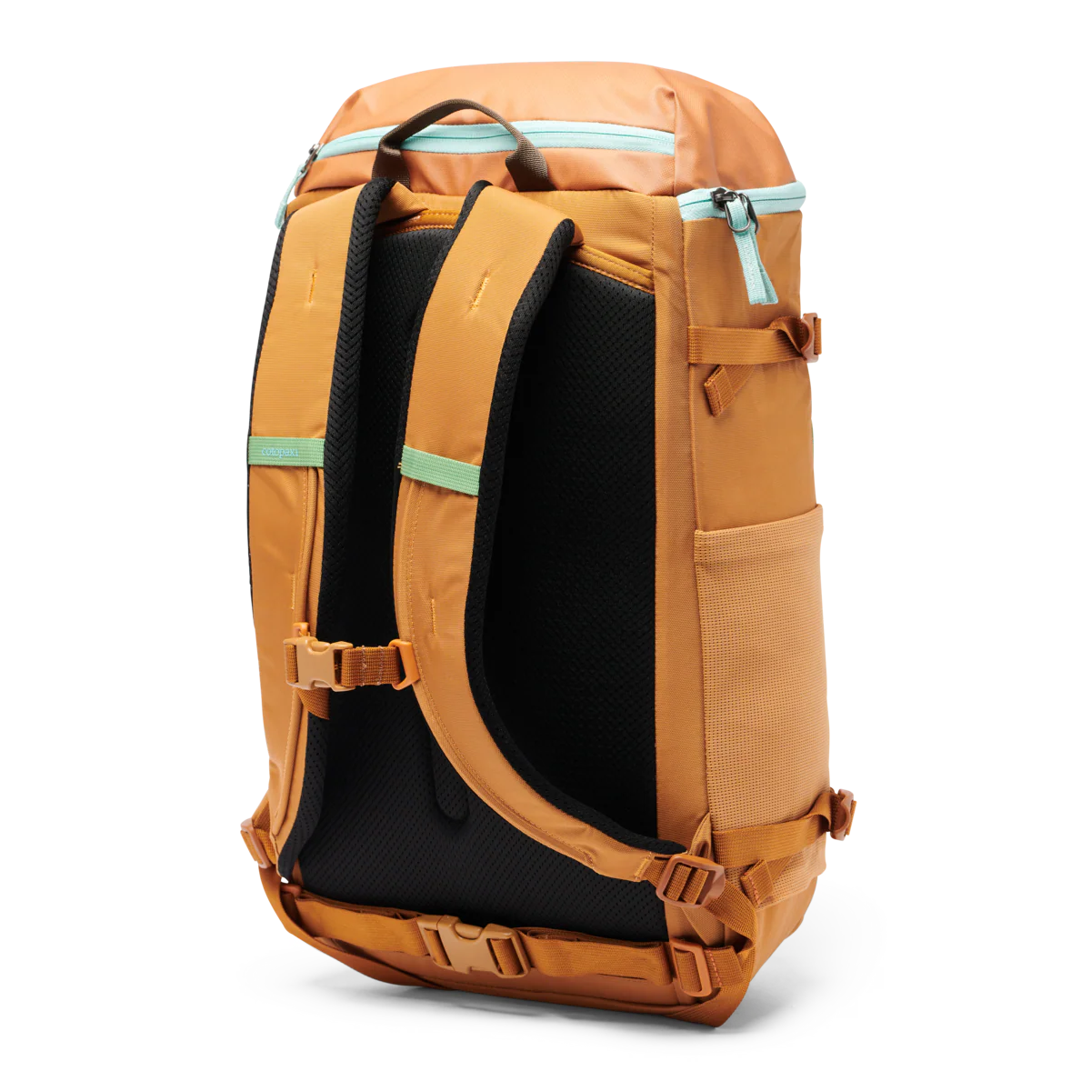 Torre 24L Bucket Pack - Cada Día - Image 7