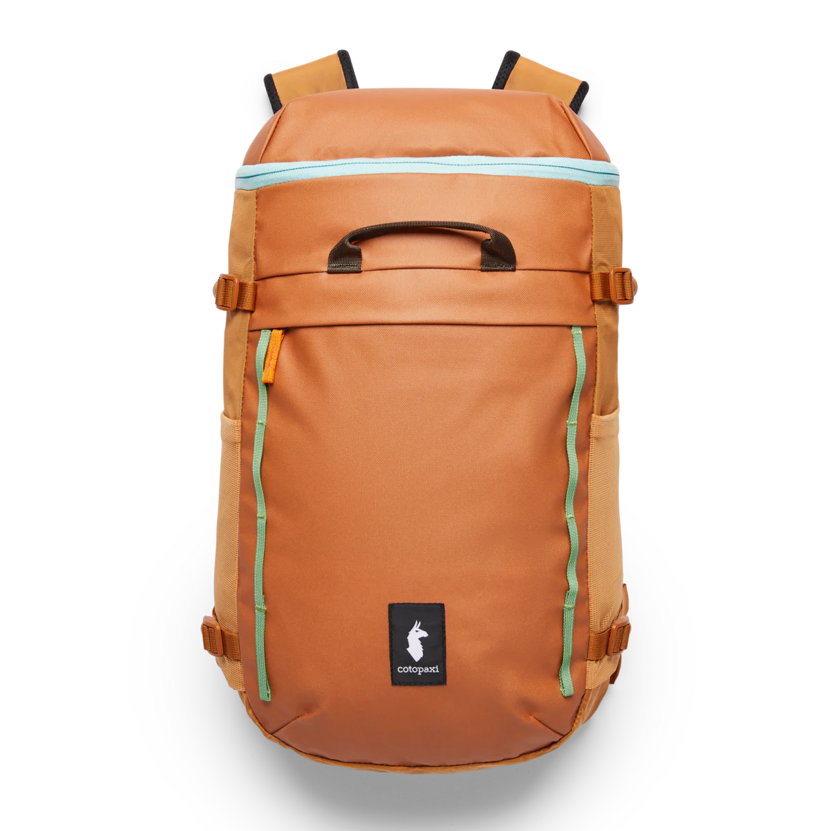 Torre 24L Bucket Pack - Cada Día - Image 8