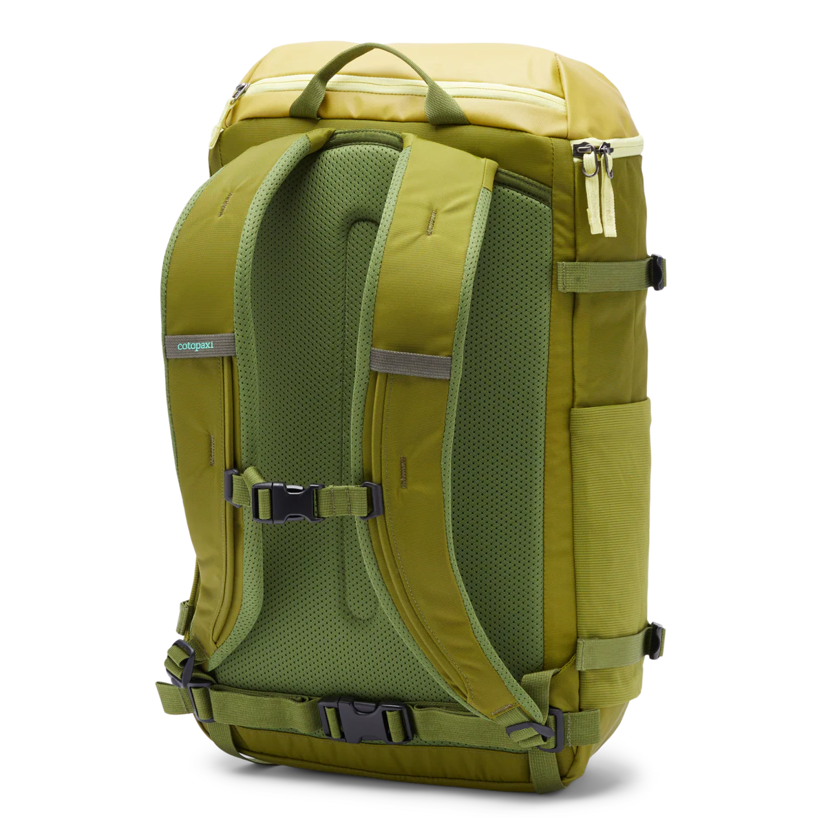 Torre 24L Bucket Pack - Cada Día - Image 2