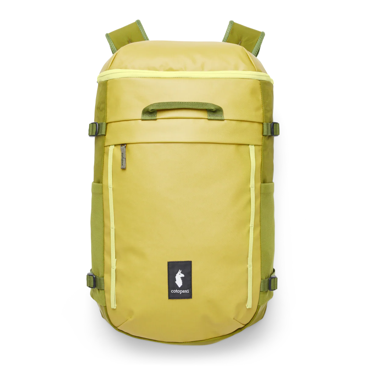 Torre 24L Bucket Pack - Cada Día - Image 3