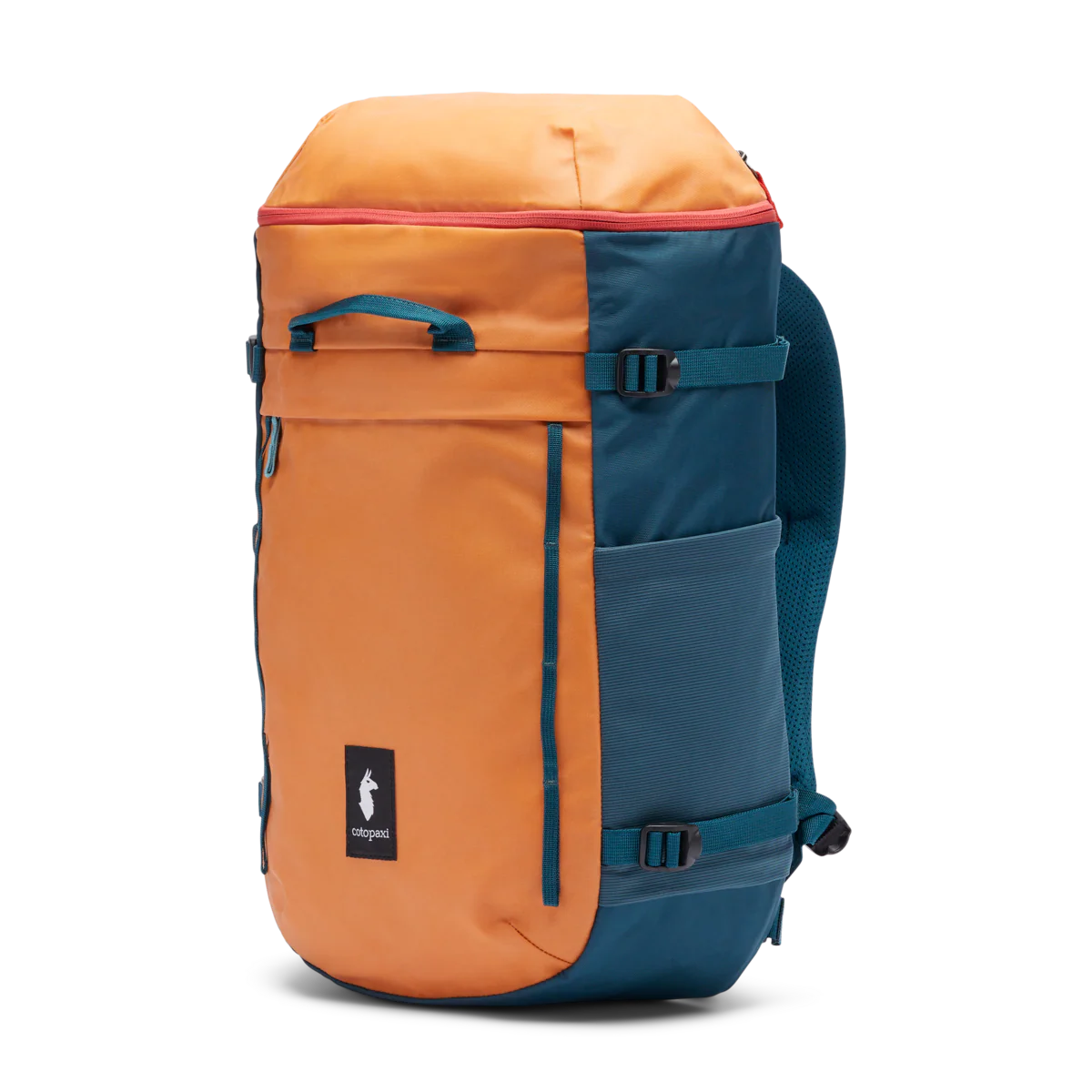 Torre 24L Bucket Pack - Cada Día - Image 6
