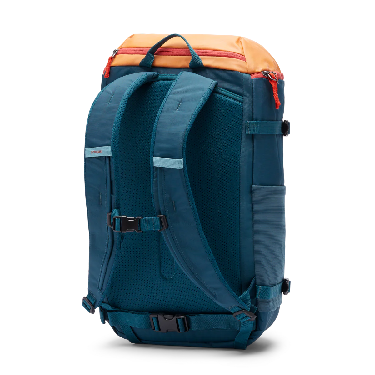 Torre 24L Bucket Pack - Cada Día - Image 7