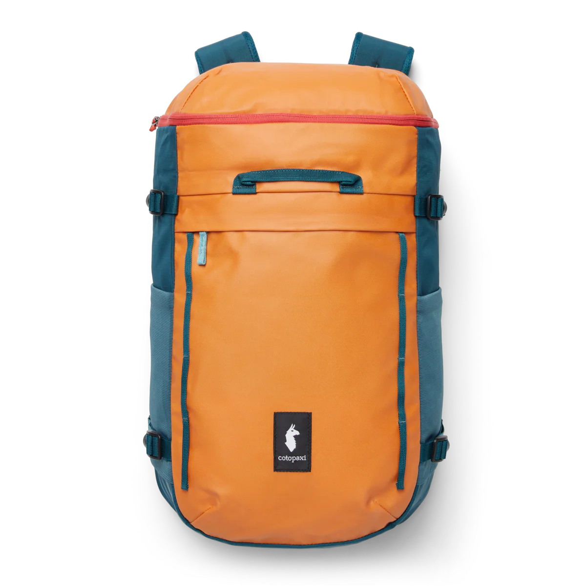 Torre 24L Bucket Pack - Cada Día - Image 8