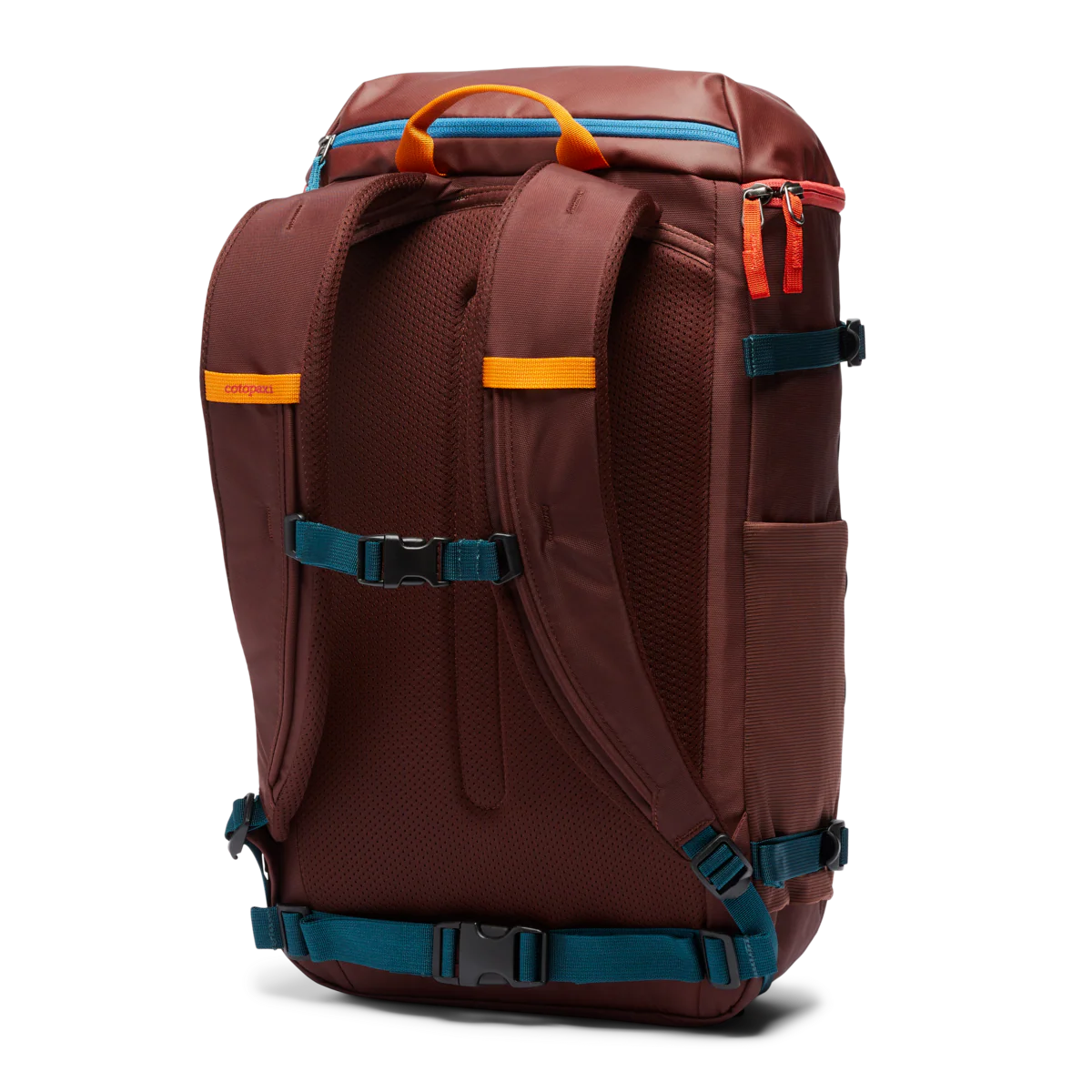 Torre 24L Daypack - Cada Día - Image 2