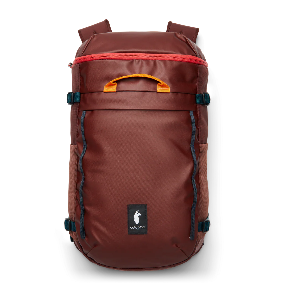 Torre 24L Daypack - Cada Día - Image 3