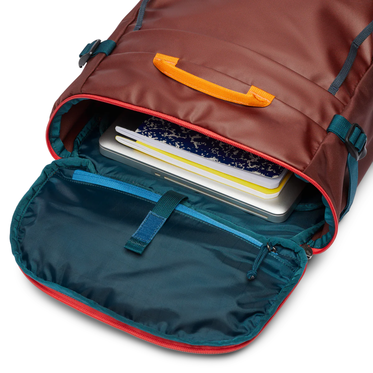 Torre 24L Daypack - Cada Día - Image 4