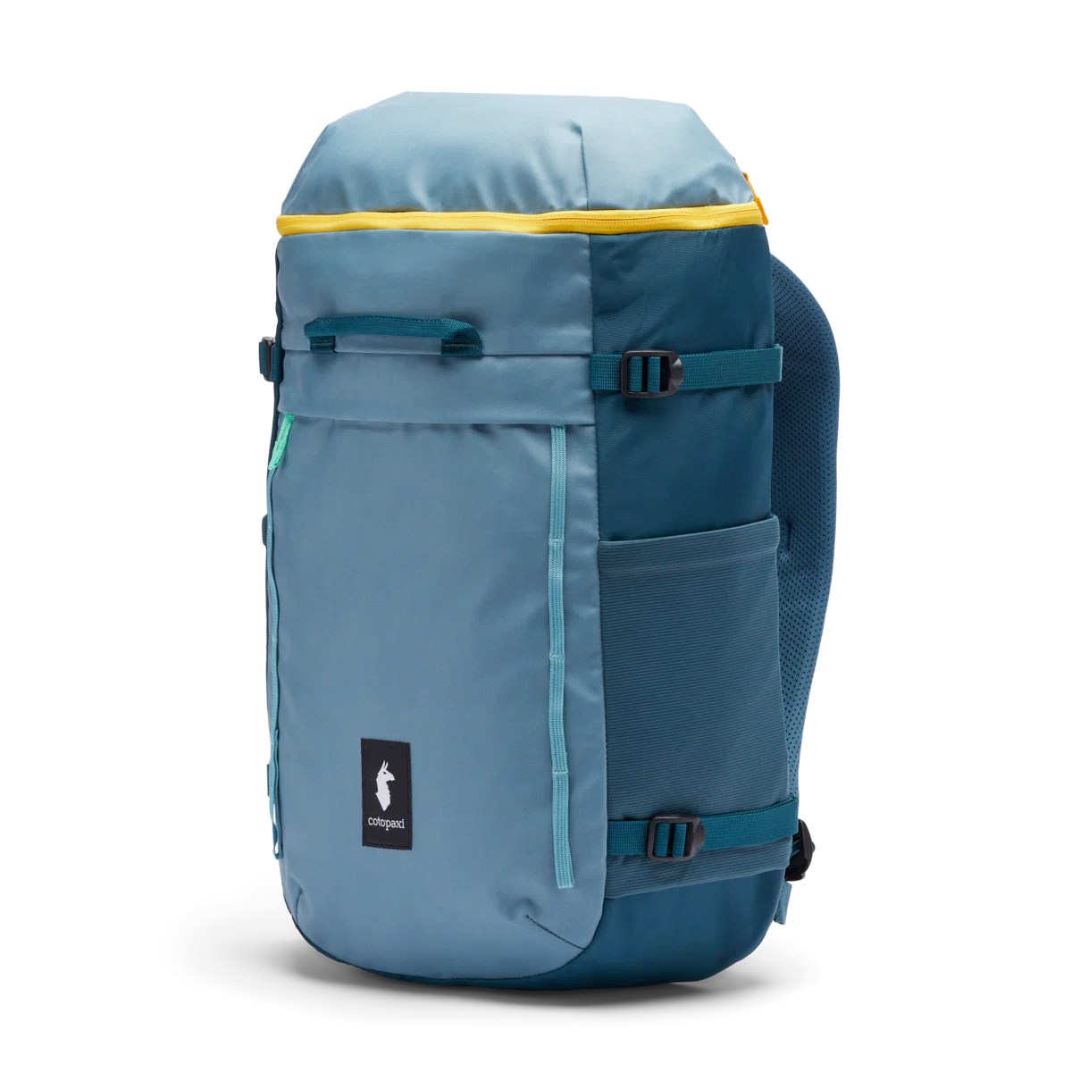 Torre 24L Daypack - Cada Día - Image 13