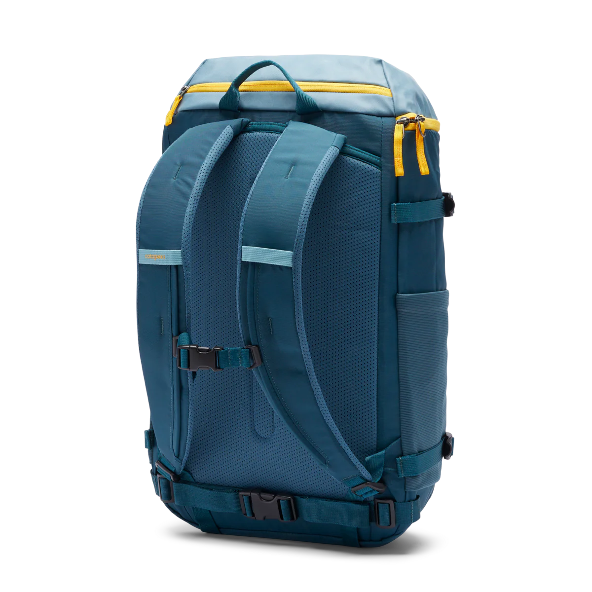 Torre 24L Daypack - Cada Día - Image 14