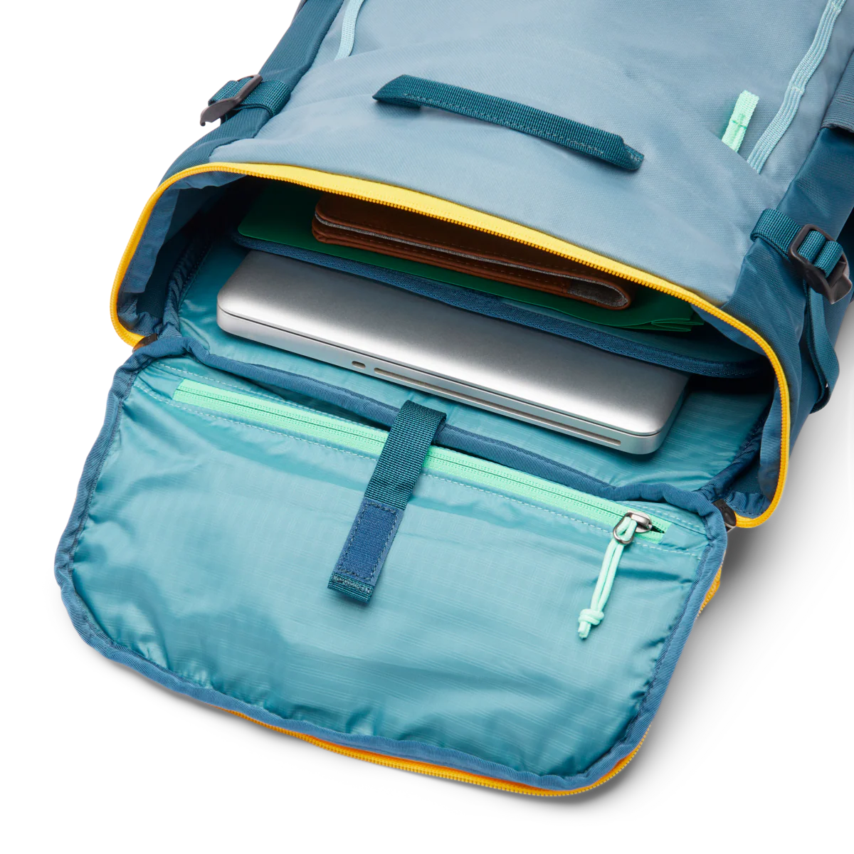 Torre 24L Daypack - Cada Día - Image 16