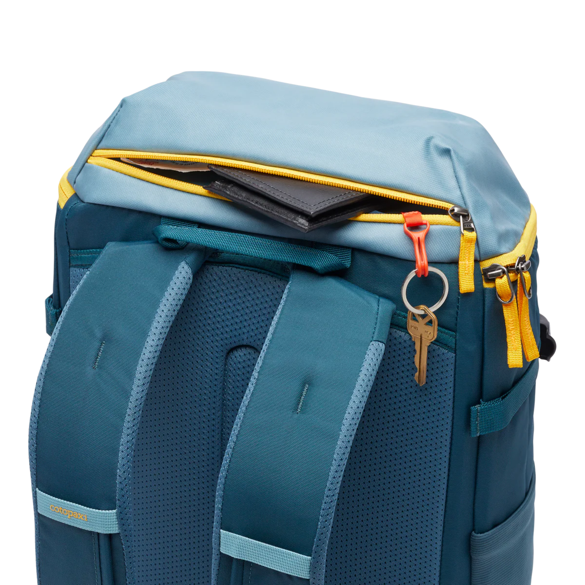 Torre 24L Daypack - Cada Día - Image 17