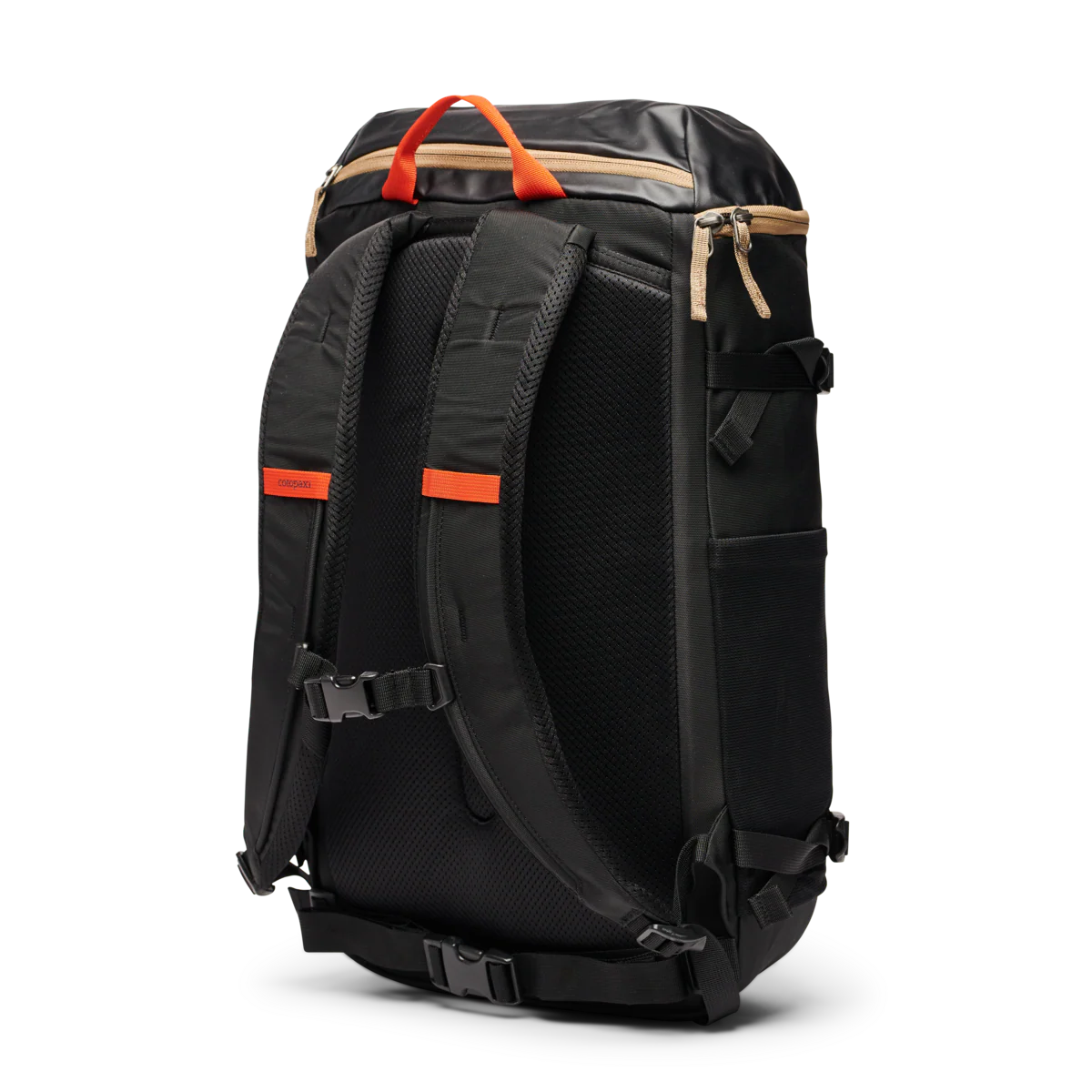 Torre 24L Daypack - Cada Día - Image 2