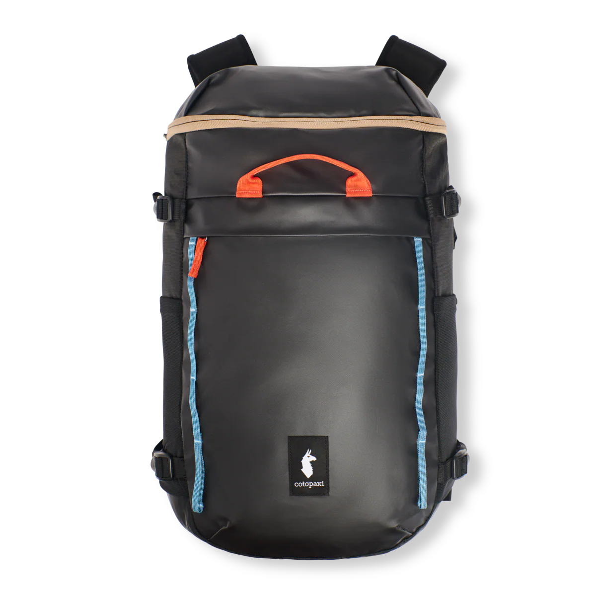 Torre 24L Daypack - Cada Día - Image 3