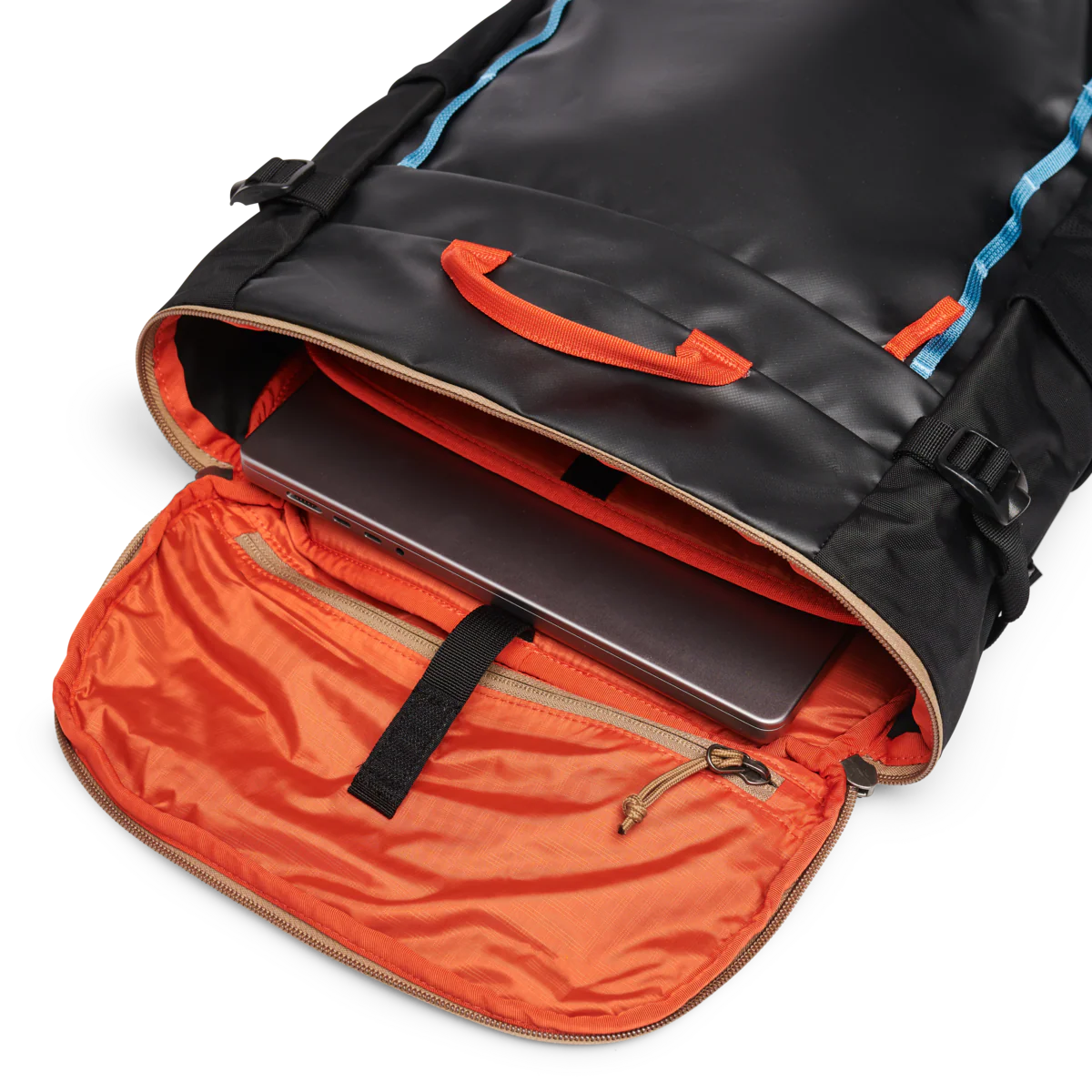 Torre 24L Daypack - Cada Día - Image 4